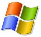 www.m2solution.net