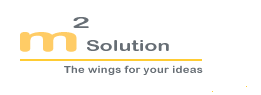 www.m2solution.net, Our services - website designing, web hosting, SEO, Software Development, SMS & Email Marketing, Business Development